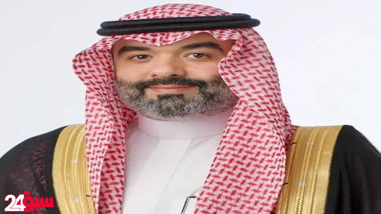 السواحة يبحث في أمريكا عن شراكات تقنية كبرى بالذكاء الاصطناعي والابتكار